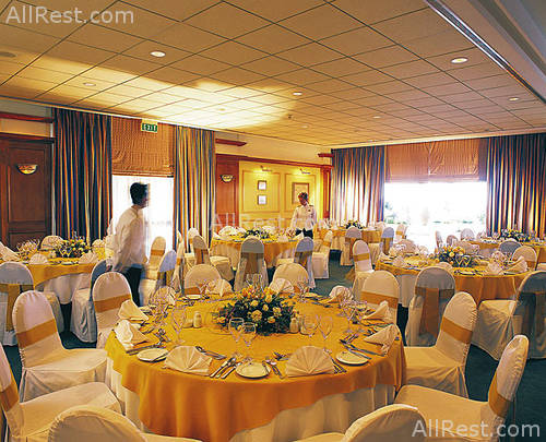 Mediterranean Beach Hotel 28